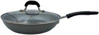 Photos - Pan Gusto GT-2107-24/1 24 cm