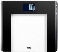 Photos - Scales ADE Linette BE1906 