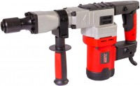 Photos - Demolition Hammer MPT MDB0835 