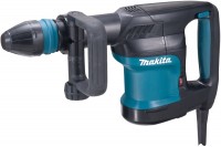 Photos - Demolition Hammer Makita HM0870CX 