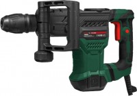 Photos - Demolition Hammer DWT H13-05 B BMC 