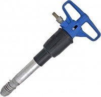 Photos - Demolition Hammer Tor Industries B-3 