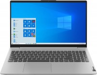 Photos - Laptop Lenovo IdeaPad 5 15IIL05 (5 15IIL05 81YK0013US)