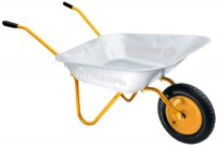 Photos - Wheelbarrow / Trolley Vihr T 65-1 