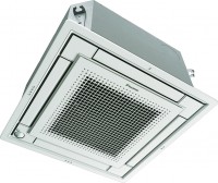 Photos - Air Conditioner Daikin FFA50A9/RXM50N9 50 m²