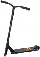 Photos - Scooter Explore Mystique Super