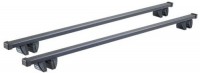 Photos - Roof Box CRUZ 921-93662 
