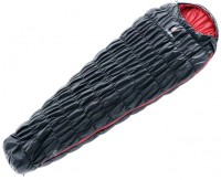 Sleeping Bag Deuter Exosphere 0 L (2019) 