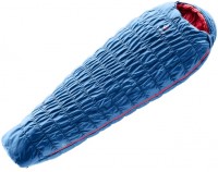 Sleeping Bag Deuter Exosphere -10 L (2019) 