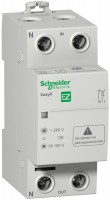 Photos - Voltage Monitoring Relay Schneider Easy9 EZ9C1240
