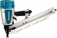 Staple Gun / Nailer Makita AN924 