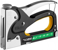 Photos - Staple Gun / Nailer STAYER 31510-Z01 
