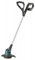 Lawn Mower GARDENA SmallCut Li-23R 9822-20 