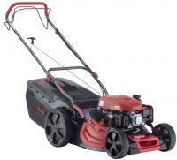 Lawn Mower AL-KO Comfort 46.0 SP-A Plus 