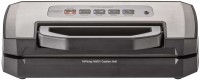 Vacuum Sealer Caso VRH 490 