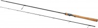 Photos - Rod Shimano Trout Native SPF76ML 