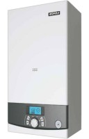 Photos - Boiler Zoom Boilers Expert 24 BF 23.9 kW
