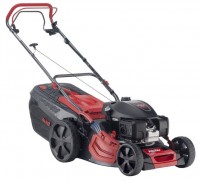 Lawn Mower AL-KO Premium 470 SP-H 