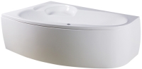 Photos - Bathtub AM-PM Bliss 160x105 cm