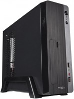 Photos - Desktop PC Vinga Advanced (I5M16INTW.A0082)