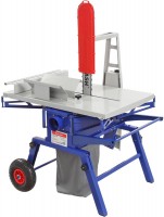 Photos - Power Saw Belmash MCS-400 S124A 