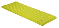 Camping Mat High Peak Dallas 