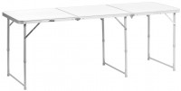 Photos - Outdoor Furniture Helios T-625 