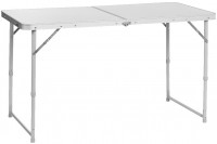 Photos - Outdoor Furniture Helios T-21407/1 135146 
