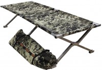 Photos - Outdoor Furniture Sledopyt PF-CB-02 