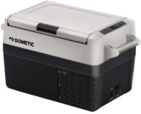 Car Cooler & Fridge Dometic Waeco CFF 35 