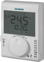 Photos - Thermostat Siemens RDJ100