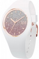 Photos - Wrist Watch Ice-Watch 013427 