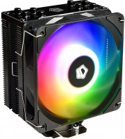 Photos - Computer Cooling ID-COOLING SE-224-XT ARGB 