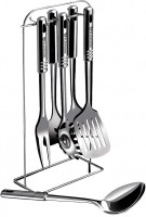 Photos - Utensil Set Blaumann BL-3194