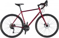 Photos - Bike Author Ronin 2020 frame 58 