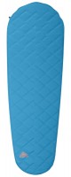 Photos - Camping Mat Kelty Cosmic Mummy Pad