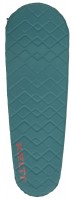 Photos - Camping Mat Kelty Cosmic Mummy 2.5