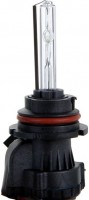 Photos - Car Bulb InfoLight Xenon HB5 5000K 2pcs