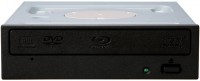 Photos - Optical Drive Pioneer BDR-207DBK