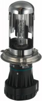 Photos - Car Bulb Tesla H4B Inspire 5000K 1pcs 
