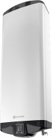 Photos - Boiler Eldom Galant DV100D 