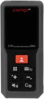 Photos - Laser Measuring Tool Dnipro-M DM-60S 