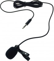 Photos - Microphone Maono AU-402L 