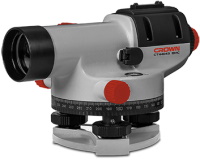 Photos - Laser Measuring Tool Crown CT44043 BMC