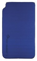 Photos - Camping Mat Sea To Summit Comfort Deluxe Self Inflating Camper V 