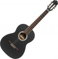 Acoustic Guitar Stagg SCL70 4/4 