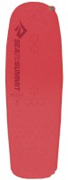 Photos - Camping Mat Sea To Summit Self Inflating UltraLight Mat Women's Large 