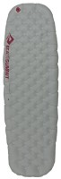Photos - Camping Mat Sea To Summit Ether Light XT Insulated Mat Women's Large 