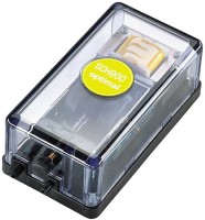 Aquarium Air Pump SCHEGO S-850 