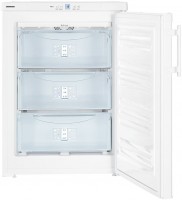 Freezer Liebherr GN 1066 91 L